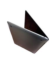 APPLE MACBOOK AIR 2020 I3-1000NG4 1.1GHz 8GB 250GB SSD A1279 (AEE-MMG)